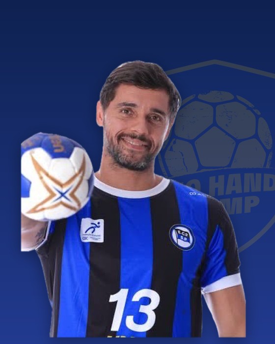 Retrato de Diogo Hubner